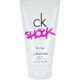 Calvin Klein CK One Shock for Her Body losjons