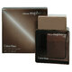 Calvin Klein Euphoria Men Intense Tualetes ūdens