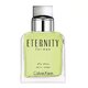 Calvin Klein Eternity For Men Losjons pēc skūšanās