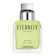 Calvin Klein Eternity For Men Losjons pēc skūšanās