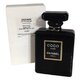 Chanel Coco Noir Smaržas: testeris