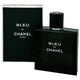Chanel Bleu de Chanel Pour Homme Tualetes ūdens