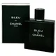 Chanel Bleu de Chanel Pour Homme Tualetes ūdens