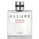 Chanel Allure Homme Sport Cologne Odekolona ūdens
