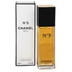 Chanel N5 Eau de Toilette Tualetes ūdens