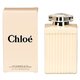 Chloe Chloé ķermeņa losjons