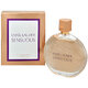 Estée Lauder Sensuous Smaržas