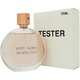Estee Lauder Sensuous Eau de Parfum - testeris