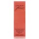 Estee Lauder Pleasures dezodorants
