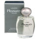 Estée Lauder Pleasures for Men Odekolona ūdens