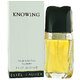 Estée Lauder Knowing Smaržas
