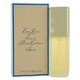 Estee Lauder Eau de Private Collection Parfimēts ūdens