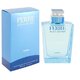 Gianfranco Ferre Acqua Azzura Men Tualetes ūdens