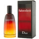 Dior Fahrenheit Losjons pēc skūšanās