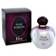 Dior Pure Poison Smaržas