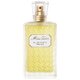 Dior Miss Dior Originale Tualetes ūdens: testeris
