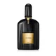 Tom Ford Black Orchid Smaržas