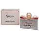 Salvatore Ferragamo Signorina Smaržas
