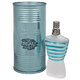 Jean Paul Gaultier Le Beau Male Tualetes ūdens