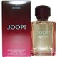 Joop Homme dezodorants