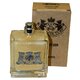 Juicy Couture Juicy Couture parfumūdens - testeris