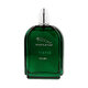 Jaguar Green For Men Tualetes ūdens: testeris