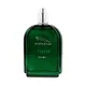 Jaguar Green For Men Tualetes ūdens: testeris