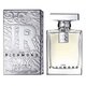 John Richmond For Women Smaržas