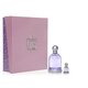 Jesus Del Pozo Halloween dāvanu komplekts tualetes ūdens 100ml + miniatūra