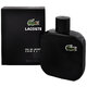 Lacoste L.12.12 Noir Tualetes ūdens