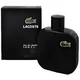 Lacoste L.12.12 Noir Tualetes ūdens