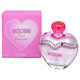 Moschino Pink Bouquet Tualetes ūdens