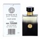 Versace Pour Homme Oud Noir parfumūdens - testeris
