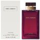 Dolce & Gabbana Pour Femme Intense Eau de Parfum - testeris