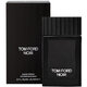 Tom Ford Noir Man Smaržas