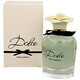 Dolce & Gabbana Dolce Smaržas