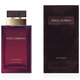 Dolce & Gabbana Pour Femme Intense Smaržas