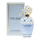 Marc Jacobs Daisy Dream Tualetes ūdens