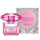 Versace Bright Crystal Absolu Smaržas