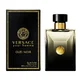 Versace Pour Homme Oud Noir Smaržas