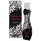 Christina Aguilera Unforgettable Eau de Parfum Smaržas