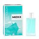 Mexx Ice Touch Woman tualetes ūdens