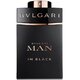 Bvlgari Man In Black Eau De Parfum Smaržas