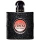 Yves Saint Laurent Black Opium Smaržas