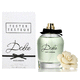 Dolce & Gabbana Dolce Eau de Parfum - testeris