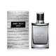 Jimmy Choo Man Tualetes ūdens