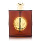 Yves Saint Laurent Opium 2009 parfumūdens - testeris