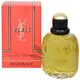 Yves Saint Laurent Paris Smaržas