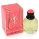 Yves Saint Laurent Paris Tualetes ūdens - testeris