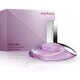 Calvin Klein Euphoria Woman tualetes ūdens